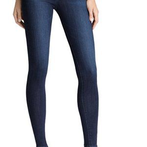 AG The Farrah Skinny